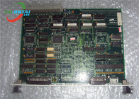 J9060162A SMT মেশিন যন্ত্রাংশ SAMSUNG CP33 CP40 VME Axis H1 হেড